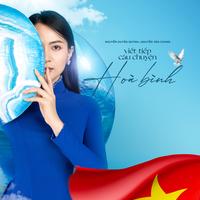 Viết Tiếp Câu Chuyện Hòa Bình - Epic