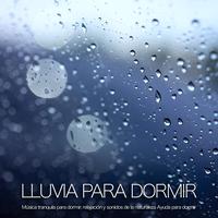 Sonidos de lluvia para dormir