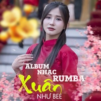 Tết Bình An - Rumba