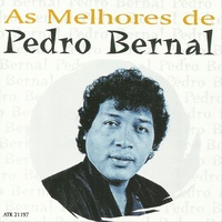 O Artista