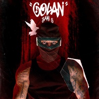Golan