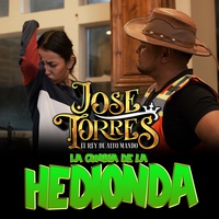 La Cumbia de la Hedionda