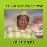 El Llano de Aquellos Tiempos