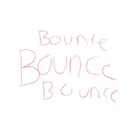 Bounce!
