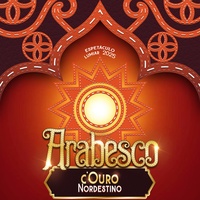 COURO AO OURO (SOLO RAINHA) KLEICYANE MIRANDA