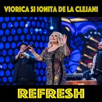 Refresh