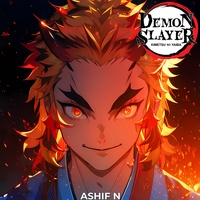 Rengoku Theme