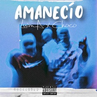 Amanecío