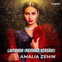 Lambada - Remake Version