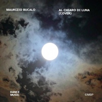 Al Chiaro di Luna