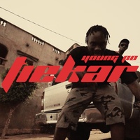 Tiekar - Young Pô
