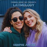 Siempre juntas