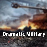 Dramatic Military