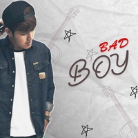 Bad Boy (Mrr Fulet)