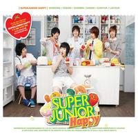 요리왕 Cooking Cooking!