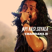 API KASI SOYALA