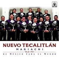 Mariachi - Instrumental