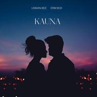 Kauna