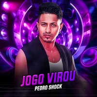 Jogo Virou