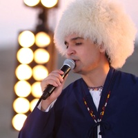 Diýarym