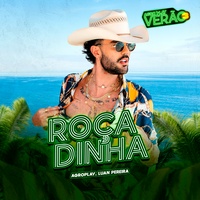 Roçadinha