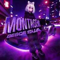 MONTAGEM DESCE SUA (SLOWED)