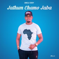 Jathum Chamo Jaba