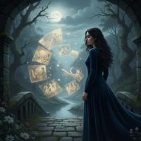 Goodbye to the Past