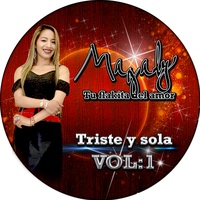 Nunca Me Olvidaras