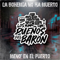Perdóneme