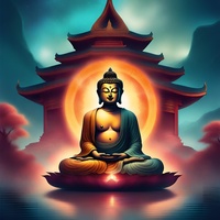 Padme Sambhava Mantra