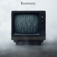 Rainstatic
