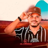Gil Camargo Bull Bull - Ao Vivo