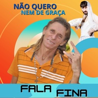 Eu Vou Pedir a Lua