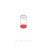 Suficiente