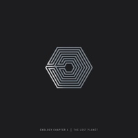 으르렁 Growl - Stage Version I Studio Version