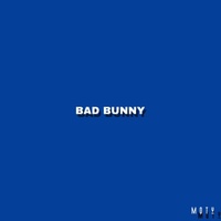 Bad Bunny