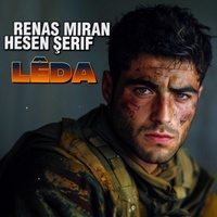 Lêde (Kurdish Drill)