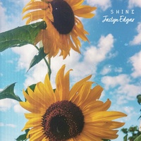 Shine