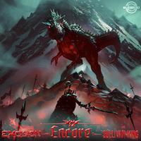 Encore