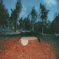 сменится круг