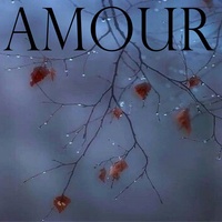 Aime moi demain - Edit