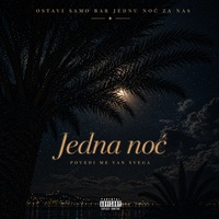 Jedna noc