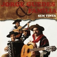 Cuiudo Gateado