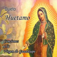 La Guadalupana