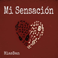 Mi Sensación