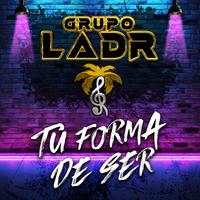Tu Forma De Ser - En vivo