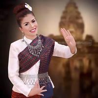 កន្ទ្រឹមដូនតា ចេន សាយចៃ