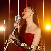 Noche de Amor