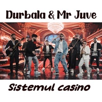 Sistemul Casino